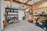248 Buckhorn Road - Photo 94