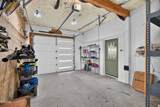 248 Buckhorn Road - Photo 95