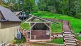 248 Buckhorn Road - Photo 98