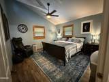 216 Zoder Drive - Photo 10
