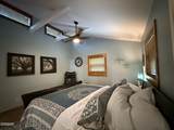 216 Zoder Drive - Photo 11