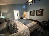 216 Zoder Drive - Photo 12