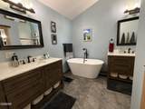 216 Zoder Drive - Photo 13