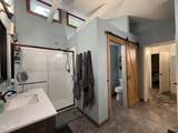 216 Zoder Drive - Photo 15