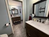 216 Zoder Drive - Photo 16
