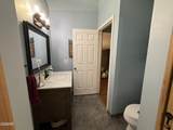 216 Zoder Drive - Photo 17