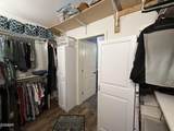 216 Zoder Drive - Photo 18