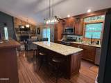 216 Zoder Drive - Photo 2