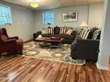 216 Zoder Drive - Photo 20