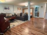 216 Zoder Drive - Photo 21