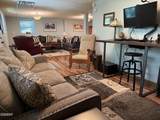 216 Zoder Drive - Photo 22