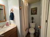 216 Zoder Drive - Photo 27