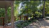 216 Zoder Drive - Photo 28