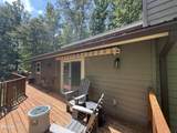 216 Zoder Drive - Photo 29