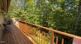 216 Zoder Drive - Photo 30
