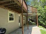 216 Zoder Drive - Photo 31