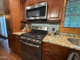 216 Zoder Drive - Photo 4