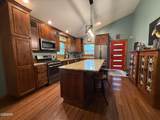 216 Zoder Drive - Photo 5
