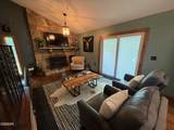 216 Zoder Drive - Photo 6