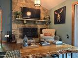 216 Zoder Drive - Photo 7