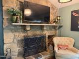 216 Zoder Drive - Photo 8