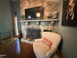 216 Zoder Drive - Photo 9