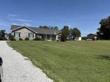 2812 Vicksburg Lane - Photo 1