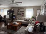 2812 Vicksburg Lane - Photo 10