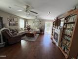 2812 Vicksburg Lane - Photo 11
