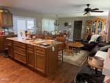 2812 Vicksburg Lane - Photo 13