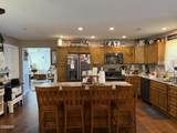 2812 Vicksburg Lane - Photo 14