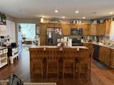 2812 Vicksburg Lane - Photo 16