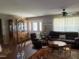 2812 Vicksburg Lane - Photo 17