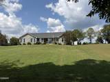 2812 Vicksburg Lane - Photo 2