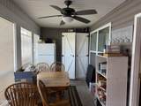 2812 Vicksburg Lane - Photo 22