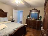 2812 Vicksburg Lane - Photo 25
