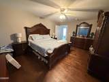 2812 Vicksburg Lane - Photo 26