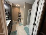 2812 Vicksburg Lane - Photo 27