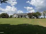 2812 Vicksburg Lane - Photo 3