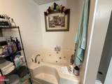 2812 Vicksburg Lane - Photo 32