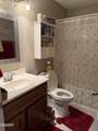 2812 Vicksburg Lane - Photo 37