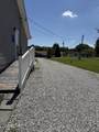 2812 Vicksburg Lane - Photo 40