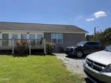 2812 Vicksburg Lane - Photo 44