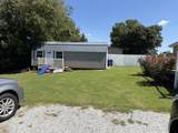 2812 Vicksburg Lane - Photo 45