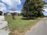 2812 Vicksburg Lane - Photo 46