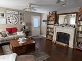 2812 Vicksburg Lane - Photo 7