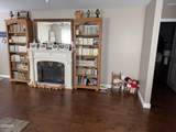 2812 Vicksburg Lane - Photo 8