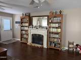 2812 Vicksburg Lane - Photo 9