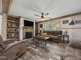4748 Bogard Road - Photo 10