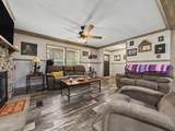 4748 Bogard Road - Photo 11